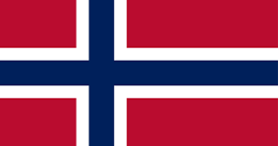Nordic Innovators works with Norwegian funding programmes